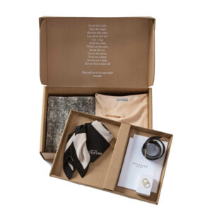 Stage Wear Packaging Wholesale