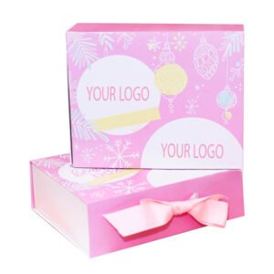 Subscription Boxes