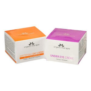Sun Protection Cream Packaging Wholesale