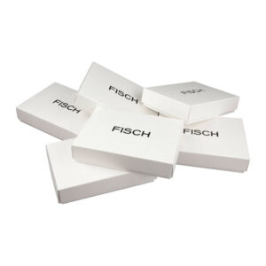 Swimwear Packaging Wholesale