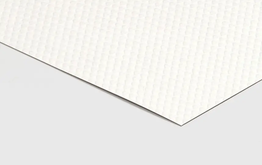 Textured-Paperboard