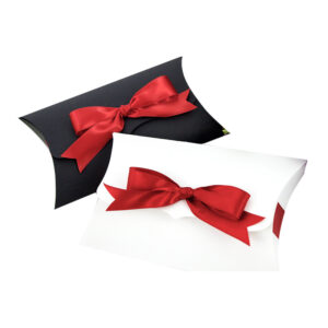 tie gift box