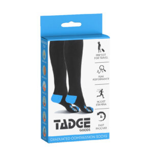 Custom Tights Boxes