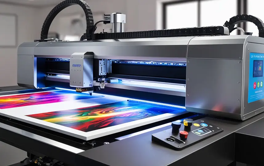 UV-Print
