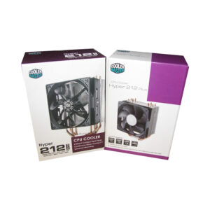 Custom Usb Fan Packaging