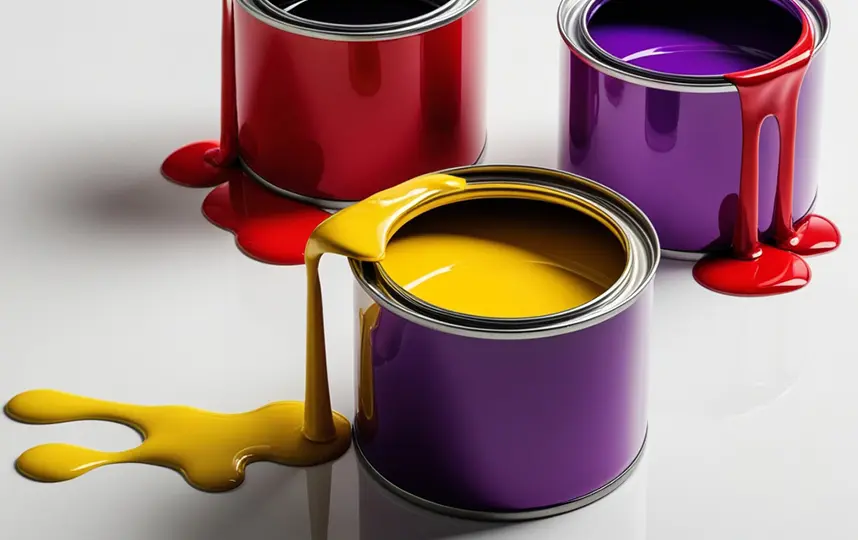 Water-based-Ink