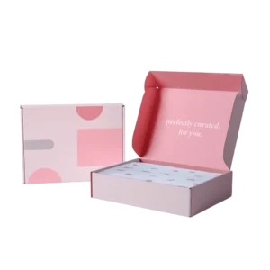 custom-mailer-boxes-wholesale