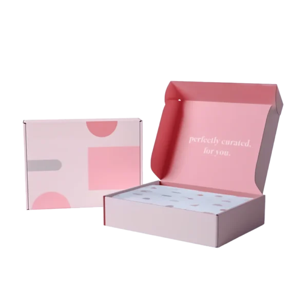 custom-mailer-boxes-wholesale