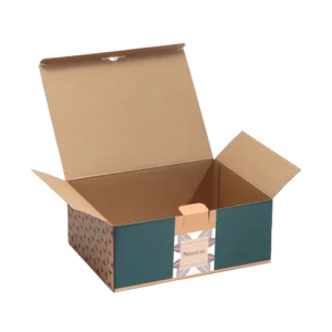 kraft-boxes-with-lid
