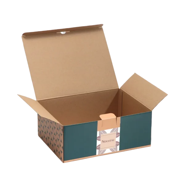 kraft-boxes-with-lid