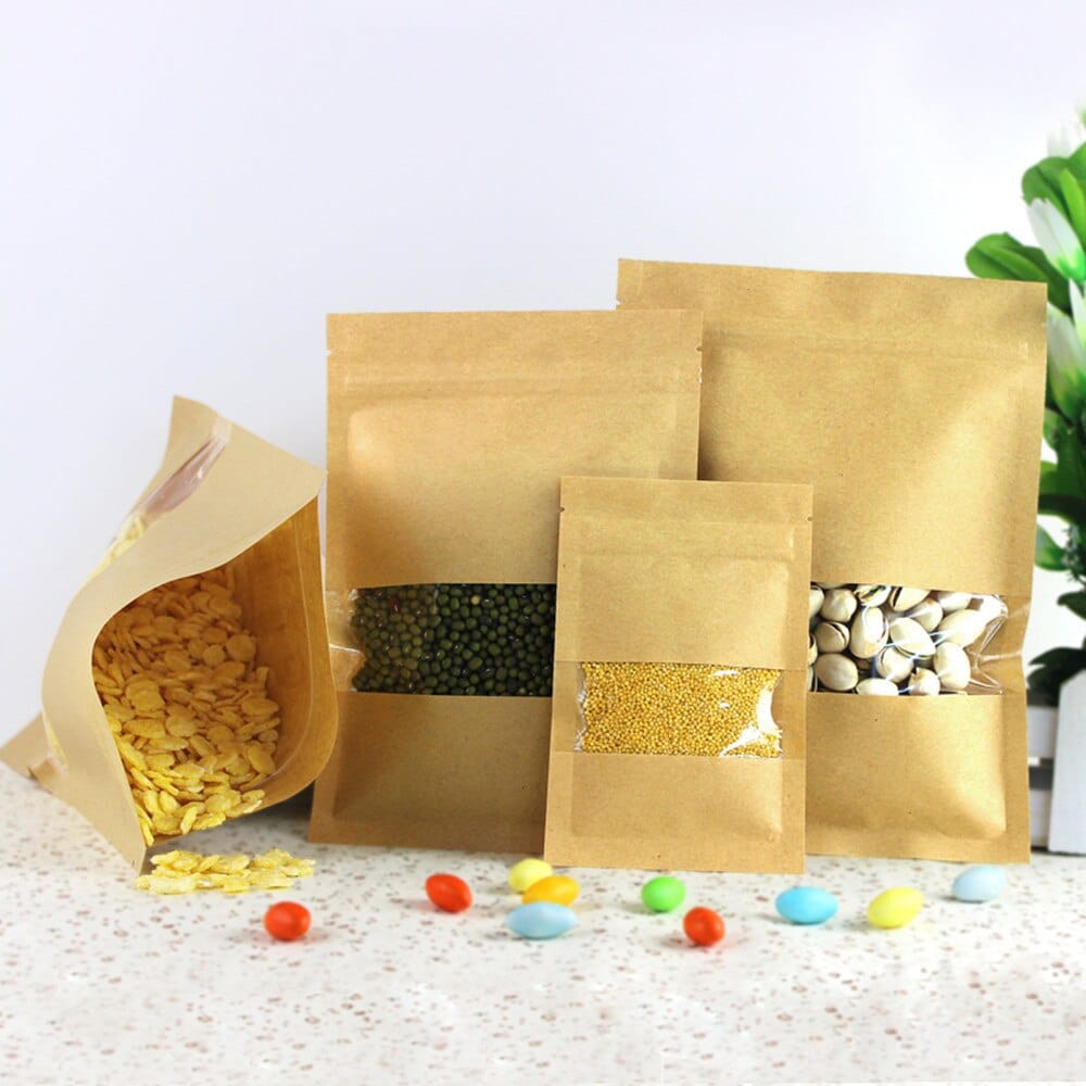 Food Products