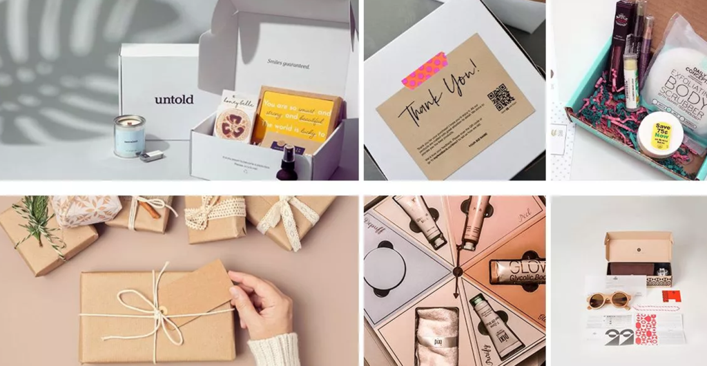 Tips-for-Creating-Innovative-and-Engaging-PR-Boxes