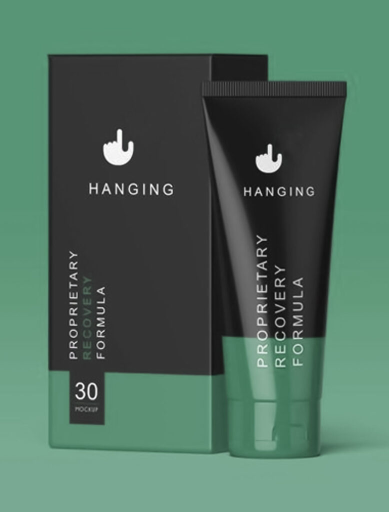 Cosmetic Packaging Boxes