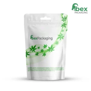 weed mylar bags
