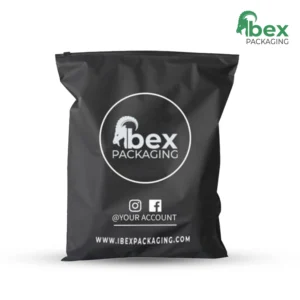ziplock mylar bags