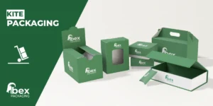 kite packaging - kite boxes